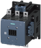 SIEMENS 3RT1476-6NB36 Contactor, AC-1, 690 A/690 V/40 °C, 3-pole, 21-27.3 V AC/DC PLC-IN optional, 2 NO+2 NC