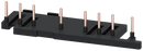 SIEMENS 3RA2913-3EA1 Wiring module, bottom, for contactor assembly S00