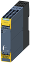 SIEMENS 3SK1111-1AW20 SIRIUS safety relay basic unit Standard series relay enabling circuits