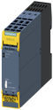 SIEMENS 3SK1111-2AW20 SIRIUS safety relay basic unit Standard series relay enabling circuits