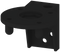SIEMENS 8WD4408-0CC Bracket for foot mounting, accessory for signaling columns, D=70 mm