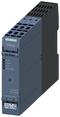 SIEMENS 3RM1002-2AA14 Direct-on-line starter, 0.4-2 A, 110-230 V AC, spring-type terminal