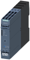 SIEMENS 3RM1007-1AA14 Direct-on-line starter, 1.6-7 A, 110-230 V AC, screw terminal