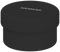 SIEMENS 8WD4408-0AA Signaling column connection element for pipe mounting incl. end cover and seal