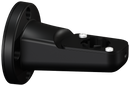 SIEMENS 8WD4308-0CA Bracket for wall mounting, for single-sided mounting, acc. for 8WD44, signaling columns, D=70 mm