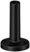 SIEMENS 8WD4308-0DA Tube with foot, tube length 100 mm, accessory for signaling columns 8WD44, D=70 mm