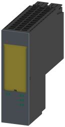 SIEMENS 3RK1903-3BA02 PM-D F PROFIsafe power module for failsafe motor starter, for failsafe