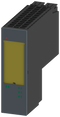 SIEMENS 3RK1903-3BA02 PM-D F PROFIsafe power module for failsafe motor starter, for failsafe