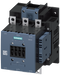 SIEMENS 3RT1456-6AB38-0PA5 Contactor, AC-1, 275 A/690 V/40 °C, 3-pole, 23-26 V AC/DC, 2 NO+2 NC, encapsulated