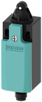 SIEMENS 3SE5234-0HD03-1AC4 Position switch, plastic enclosure, EN50047, 31 mm 1 NO/1 NC