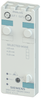 SIEMENS 3RK1107-1BQ40-0AA3 AS-i compact module, IP67 analog, 2 AQ, number format S7, 2x1 output (M12), 4-20 mA