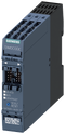 SIEMENS 3UF7020-1AU01-0 Basic unit SIMOCODE pro S, PROFIBUS DP interface