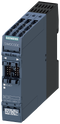 SIEMENS 3UF76001AB010 Multifunction module, 4 inputs and 2 relay outputs