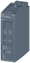 SIEMENS 3RK7137-6SA00-0BC1 ET 200SP, communication module CM AS-i master according to AS-i spec. V3.0