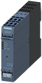 SIEMENS 3RM1002-3AA04 Direct-on-line starter, 0.4-2 A, 24 V DC, screw/spring-type terminal