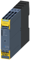 SIEMENS 3RM1102-1AA14 Failsafe direct-on-line starter, 0.4-2 A, 110-230 V AC, screw terminal
