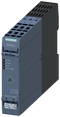 SIEMENS 3RM1202-3AA04 Reversing starter, 0.4-2 A, 24 V DC, screw/spring-type terminal