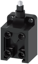 SIEMENS 3SE5250-0BC05 Position switch, plastic encl. 30 mm 1 NO/1 NC slow-action contacts