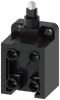 SIEMENS 3SE5250-0CC05 Position switch, plastic encl. 30 mm 1 NO/1 NC