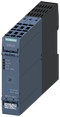 SIEMENS 3RM1201-3AA14 Reversing starter, 0.1-0.5 A, 110-230 V AC, screw/spring-type terminal