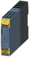 SIEMENS 3RM1101-3AA04 Failsafe direct-on-line starter, 0.1-0.5 A, 24 V DC, screw/spring-type terminal