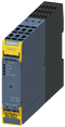 SIEMENS 3RM1301-3AA04 Reversing starter failsafe, 0.1-0.5 A, 24 V DC, screw/spring-type terminal