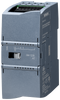 SIEMENS 6ES7231-5QF32-0XB0 SIMATIC S7-1200 SM 1231, AI 8x16 bit TC