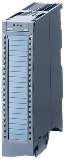 SIEMENS 6AG1550-1AA01-7AB0 SIPLUS S7-1500 TM Count 2x24V 2 channels, up to 200 kHz