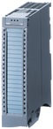 SIEMENS 6AG1550-1AA01-7AB0 SIPLUS S7-1500 TM Count 2x24V 2 channels, up to 200 kHz
