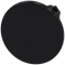 SIEMENS 3SU1000-1CD10-0AA0 Mushroom pushbutton, 22 mm, round, plastic, black, 60 mm