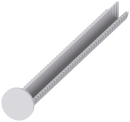 SIEMENS 3SU1900-0KG10-0AA0 Extension plunger for pushbuttons with extended stroke