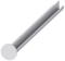 SIEMENS 3SU1900-0KG10-0AA0 Extension plunger for pushbuttons with extended stroke