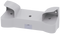 SIEMENS 3SU1853-3AA00-0AA1 Two-hand operation console for command devices, 22 mm, round