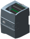 SIEMENS 6AG1223-1PL32-2XB0 SIPLUS S7-1200 SM 1223, DI 16x24 V DC, DQ 16x relay -25 ... +70 °C with conformal coating based on 6ES7223-1PL32-0XB0