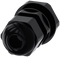 SIEMENS 3SU1900-0HG10-0AA0 Metric screw fastening M20 with hexagon nut for enclosure
