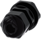SIEMENS 3SU1900-0HH10-0AA0 Metric screw fastening M25 with hexagon nut for enclosure