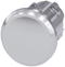 SIEMENS 3SU1950-0FA80-0AA0 Sealing plug for unused command points, metal, silver