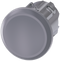 SIEMENS 3SU1930-0FA80-0AA0 Sealing plug for unused command points, silver