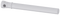 SIEMENS 3SU1900-0FU60-0AA0 ID keys ID group individual, white