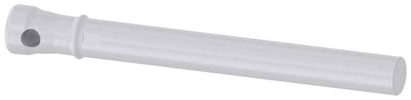 SIEMENS 3SU1900-0FU60-0AA0 ID keys ID group individual, white
