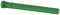 SIEMENS 3SU1900-0FV40-0AA0 ID key ID-Group 1, green