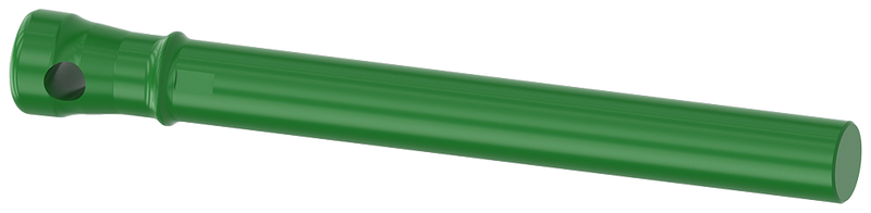 SIEMENS 3SU1900-0FV40-0AA0 ID key ID-Group 1, green