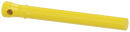 SIEMENS 3SU1900-0FW30-0AA0 ID key ID-Group 2, yellow