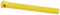 SIEMENS 3SU1900-0FW30-0AA0 ID key ID-Group 2, yellow