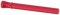 SIEMENS 3SU1900-0FX20-0AA0 ID key ID-Group 3, red