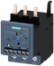 SIEMENS 3RB3036-1WB0 Overload relay 20-80 A for motor protection, S2, Class 10E, contactor mounting