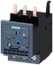 SIEMENS 3RB3036-1WD0 Overload relay 20-80 A for motor protection, Class 10E