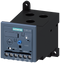 SIEMENS 3RB3036-1WW1 Overload relay 20-80 A for motor protection, Class 10E