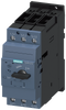 SIEMENS 3RV2031-4BA10 Circuit breaker, motor protection, Class 10, A-release 14-20 A, short-circuit release 260 A