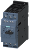 SIEMENS 3RV2032-4BA15 Circuit breaker, motor protection, Class 10, A-release 14-20 A, short-circuit release 260 A